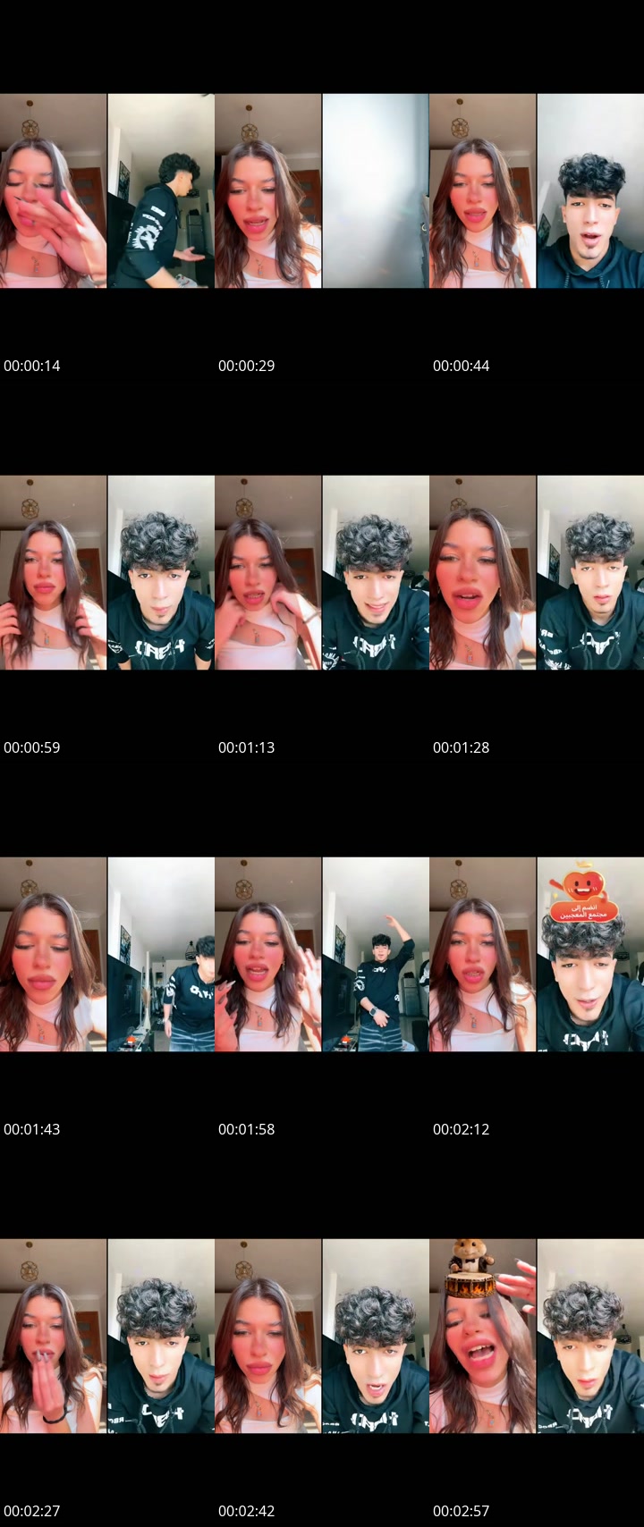 @sandyyyallamm TikTok live from 2026-04-30