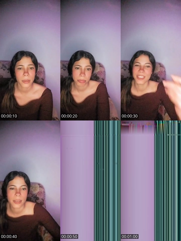 @gana_elkot.1 TikTok live from 2026-04-30