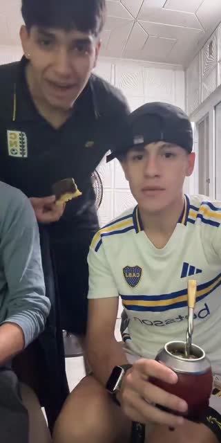 @facundofiori2 TikTok live from 2026-04-30