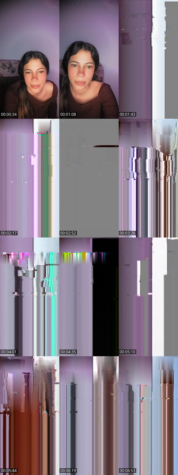 @gana_elkot.1 TikTok live from 2026-04-30