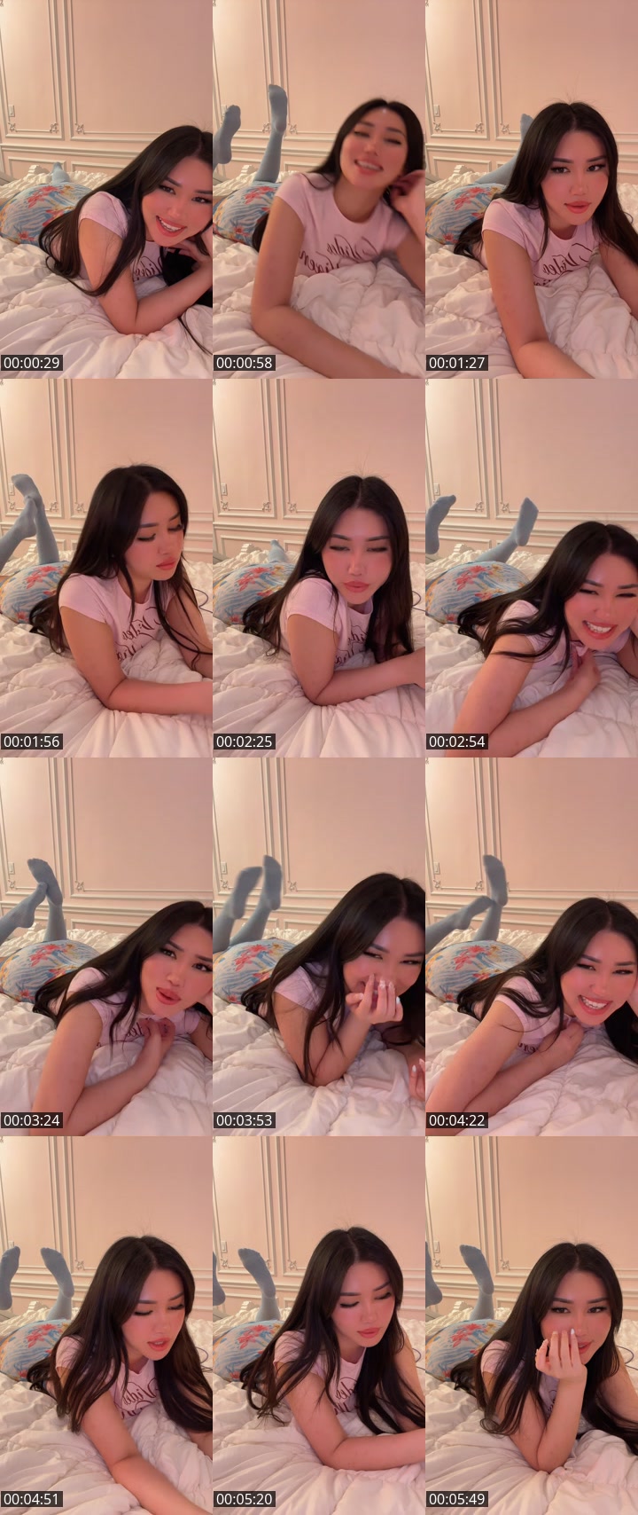 TikTok live: Hang out by @vietkitty26