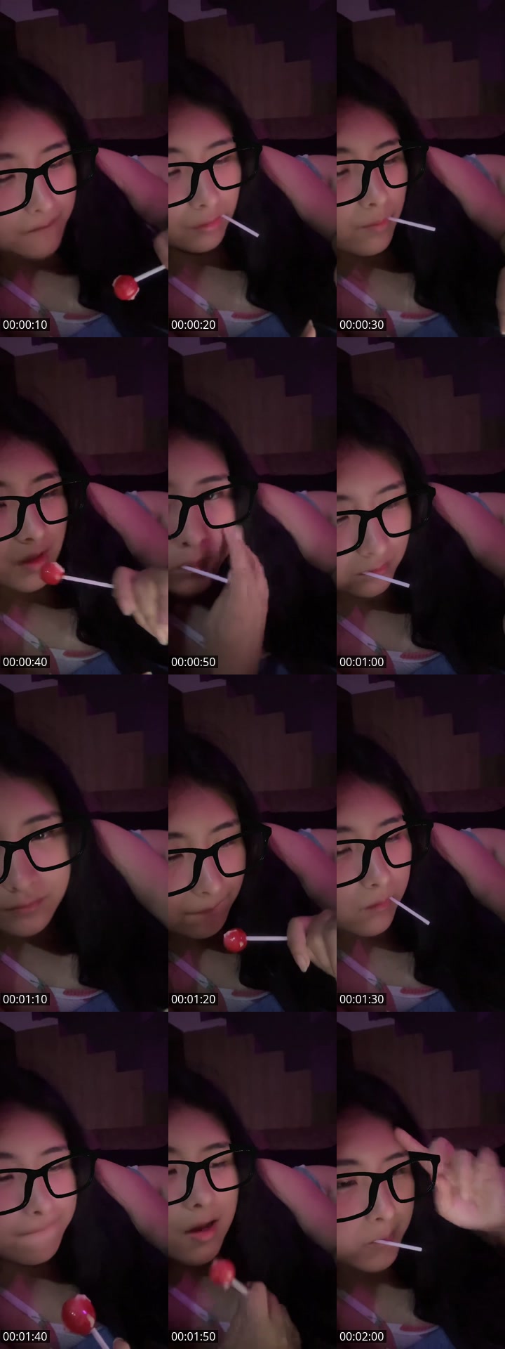 @fresitamiau69 TikTok live from 2026-04-30