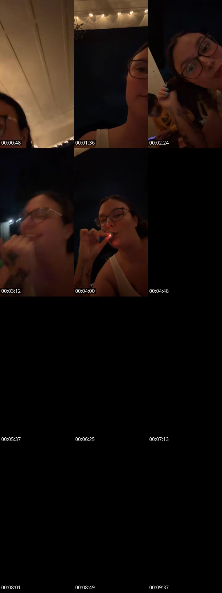 TikTok live: 🤩 swm 💨 by @hiiz.main