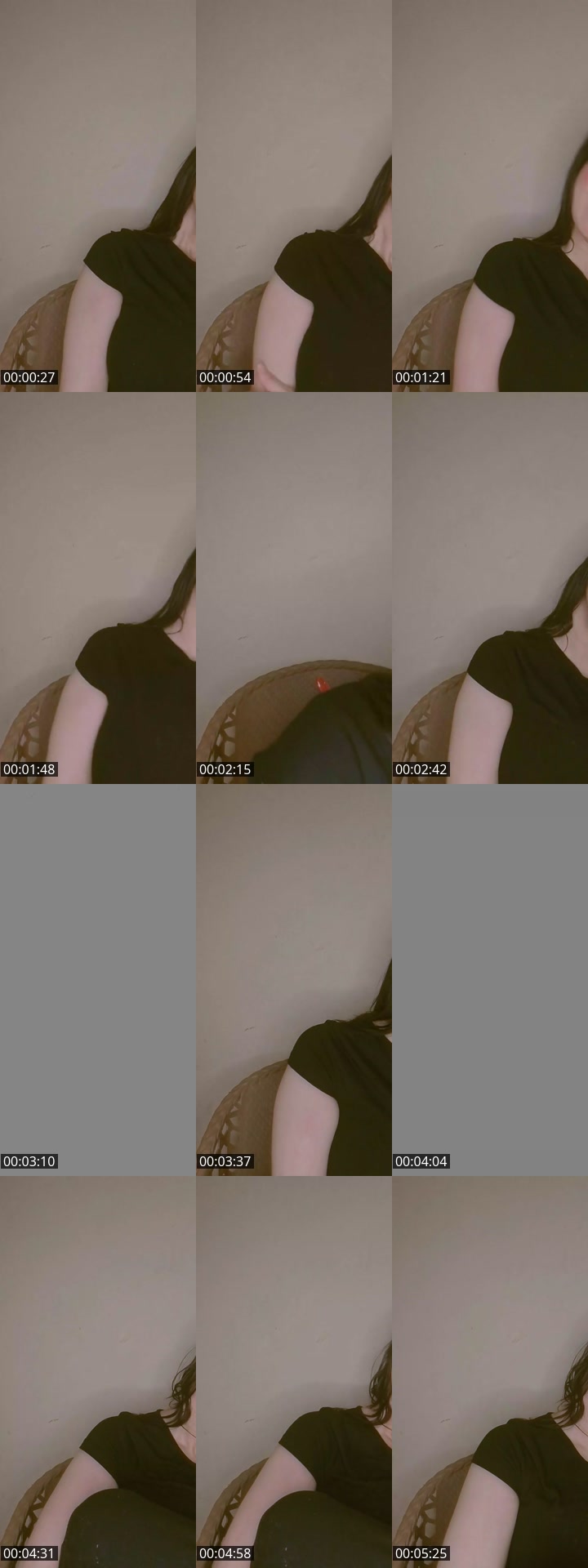 @tamara25251 TikTok live from 2026-04-30