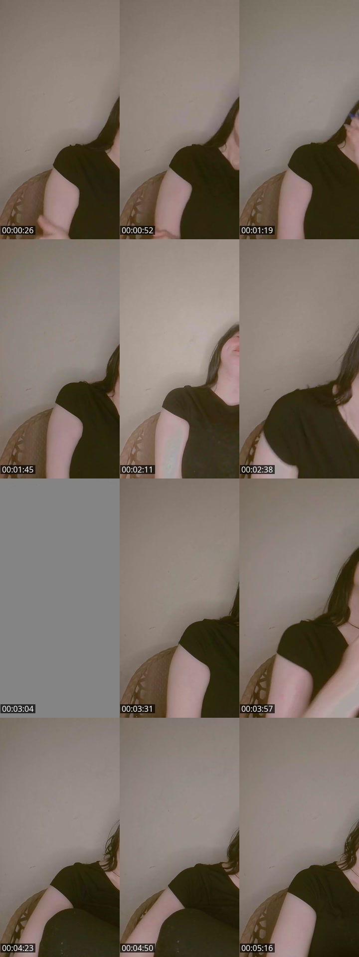 @tamara25251 TikTok live from 2026-04-30