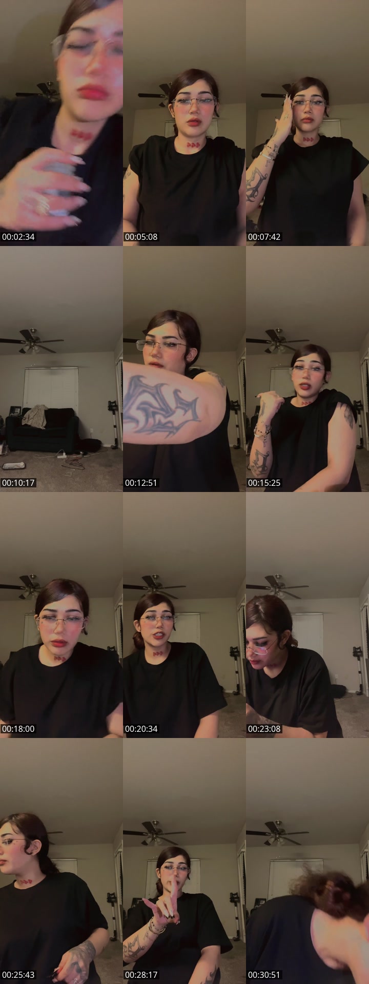 @mariee7135 TikTok live from 2026-04-30