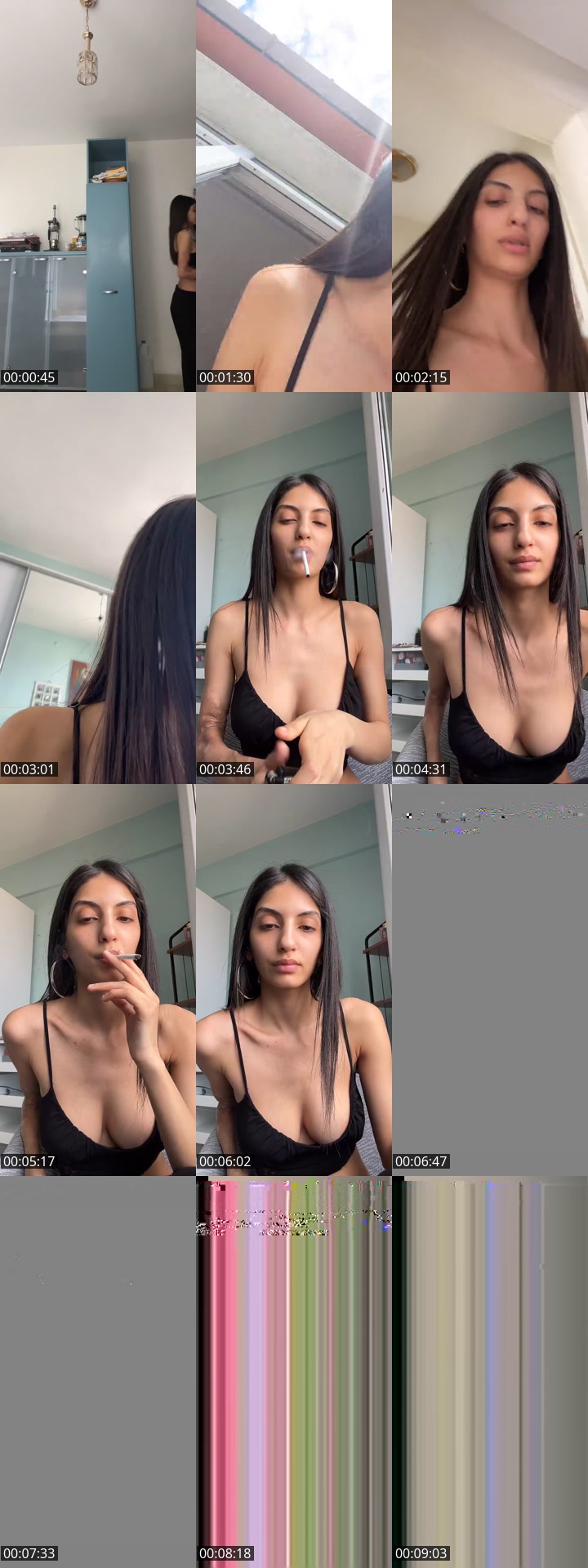 @user980045993 TikTok live from 2026-04-30