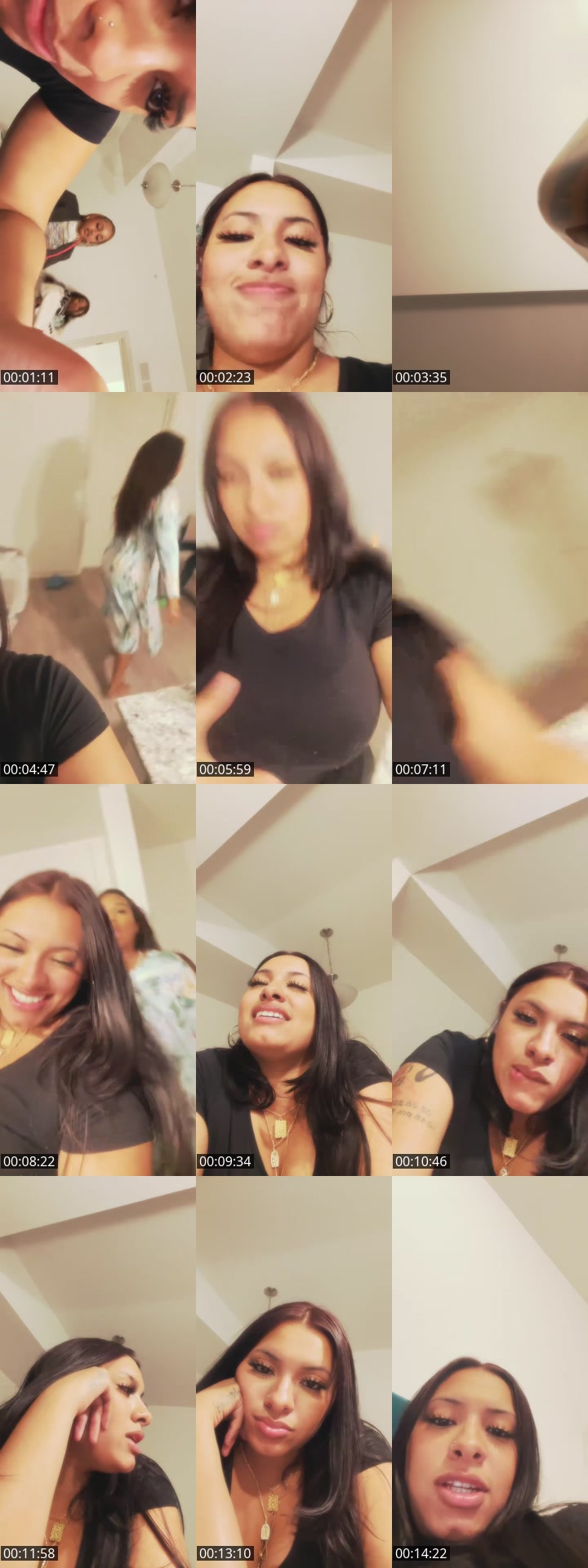 @gisxlle._ TikTok live from 2026-04-30