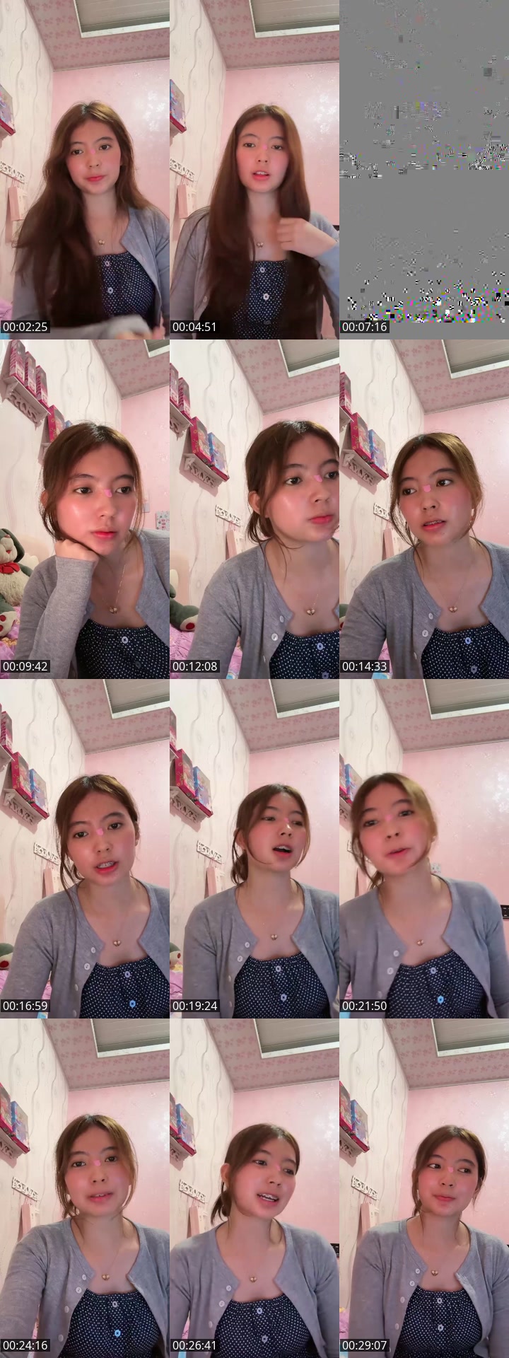 @user10060617 TikTok live from 2026-04-30