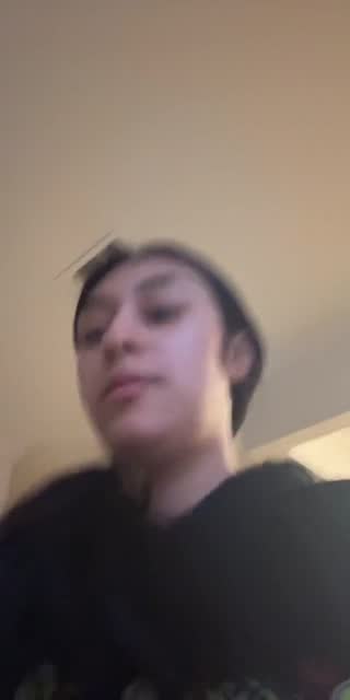 TikTok live: Bored by @mfkingkimmy