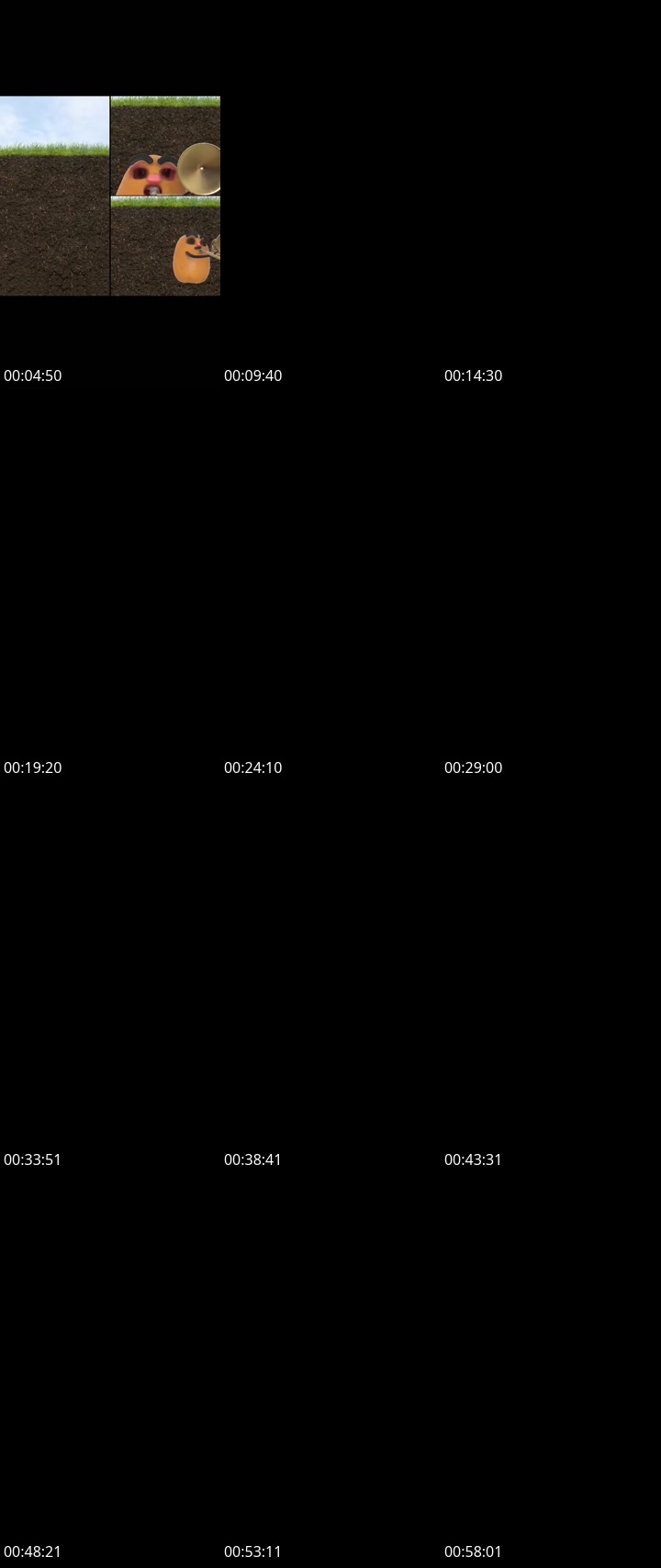 TikTok live: Ya te viii by @v_baby75