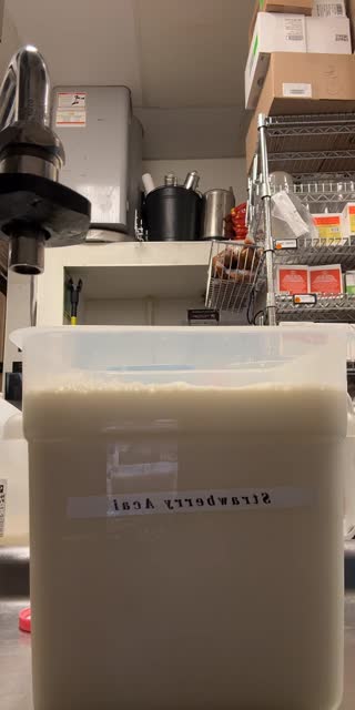TikTok live: 18+ gift gallery by @seeabove617