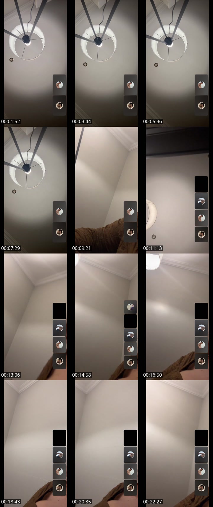 @mi.lluna TikTok live from 2026-04-30
