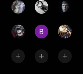 @m079m3d TikTok live from 2026-04-30