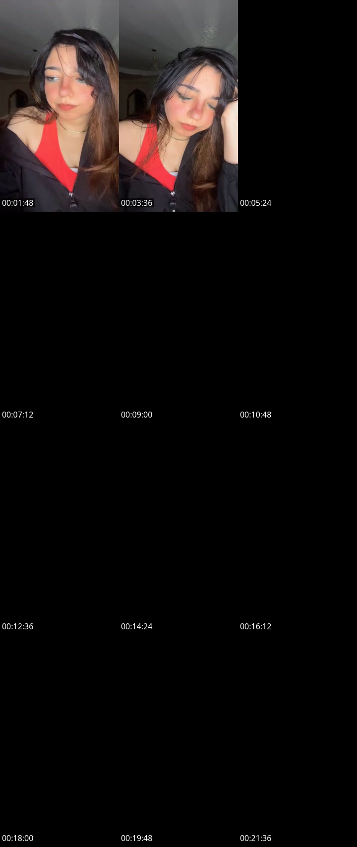 @nemooutofstorage0 TikTok live from 2026-04-30