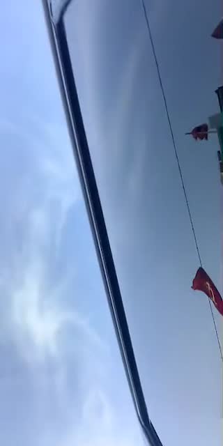 @thuhientran2712 TikTok live from 2026-04-30