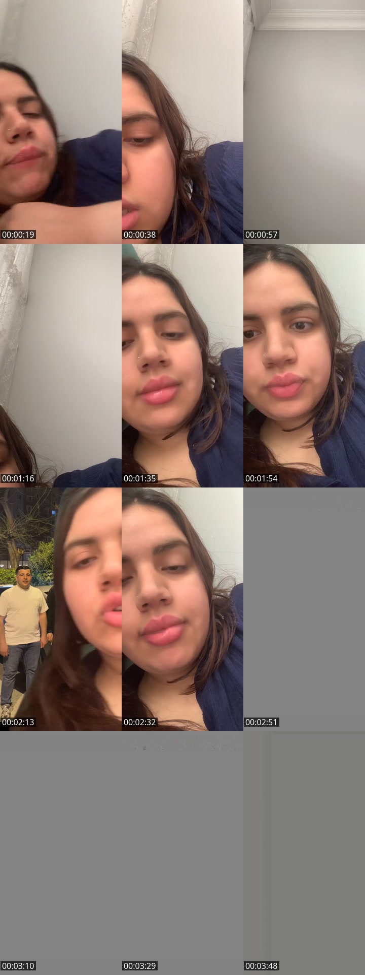 @userssssssyyyy TikTok live from 2026-04-30