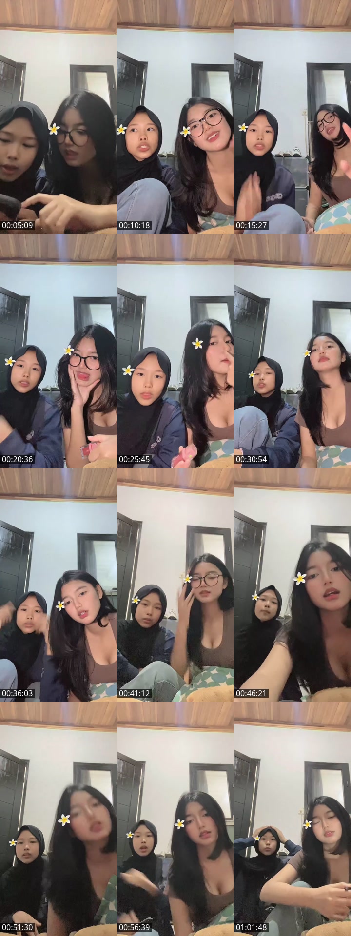 TikTok live: gtw by @deartibbiee_0