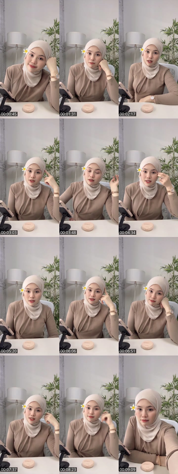 @cikkhaniss4 TikTok live from 2026-04-30