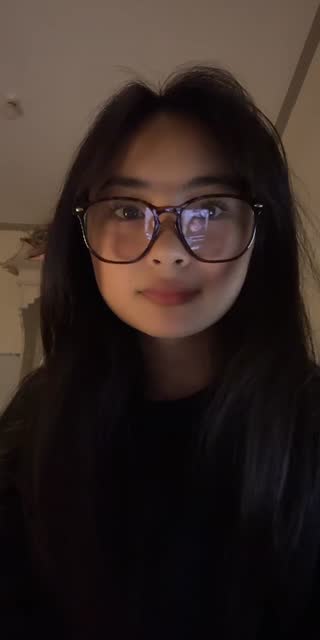 @vyastll TikTok live from 2026-04-30