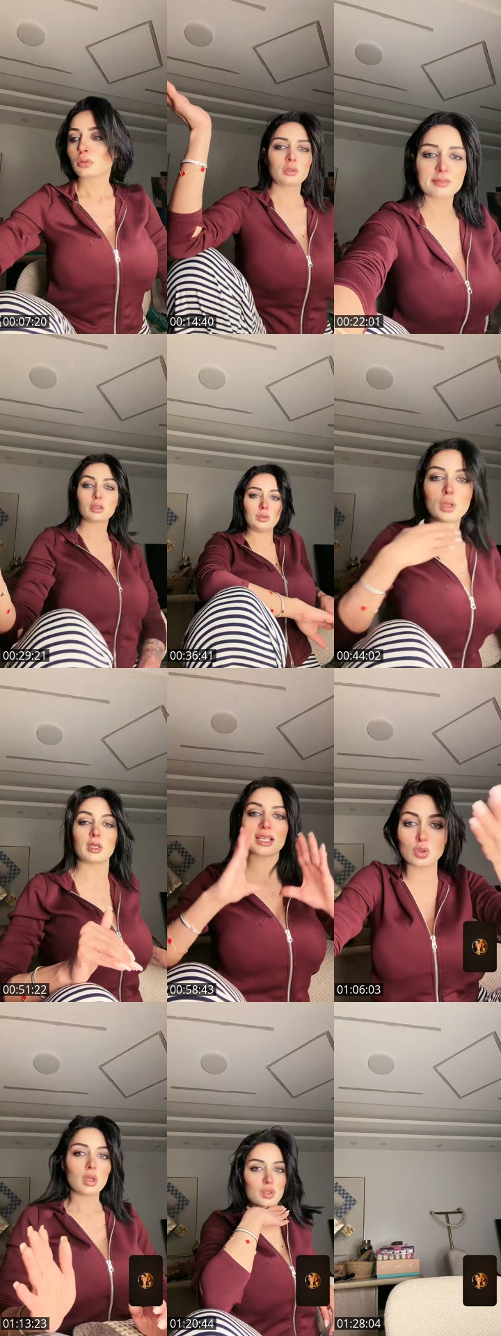 @salma.anwar80 TikTok live from 2026-04-30