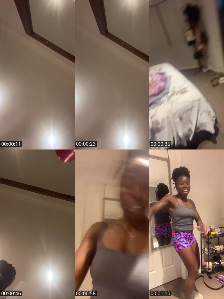 @.ada140 TikTok live from 2026-04-30