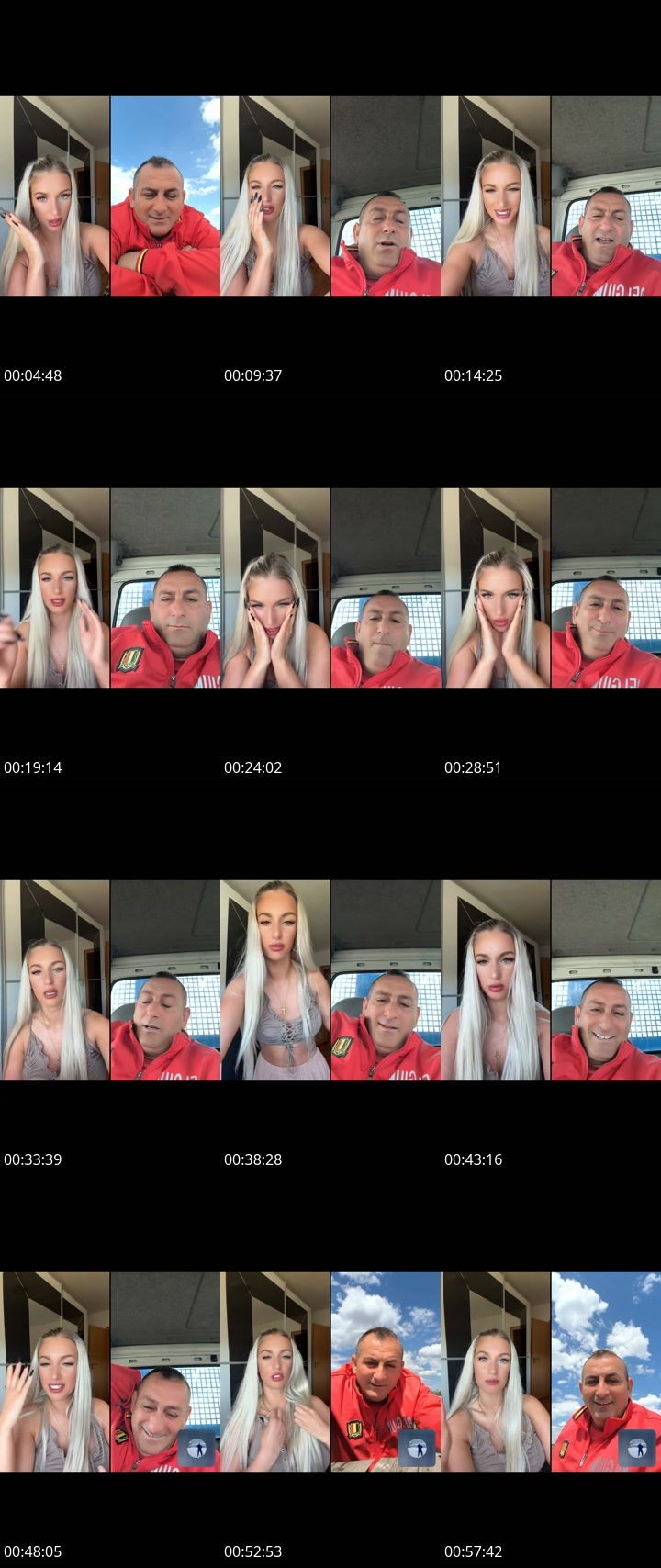 TikTok live: Haideți pe live🤩🤩🤩 by @andreead2000