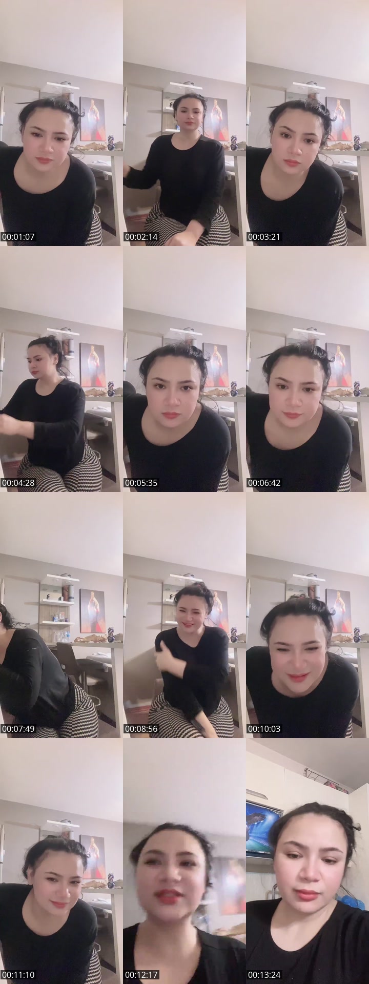 @dilyamdilyam30 TikTok live from 2026-04-30