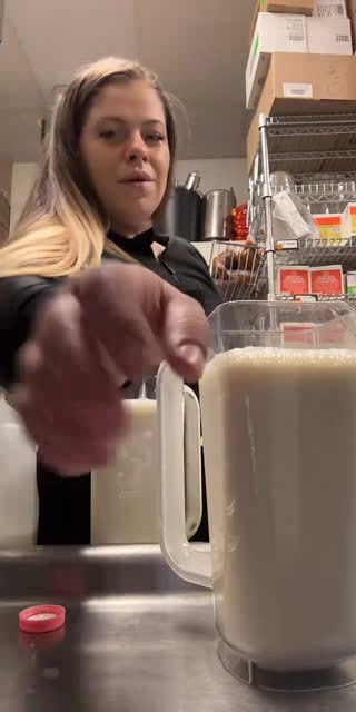 TikTok live: 18+ gift gallery by @seeabove617
