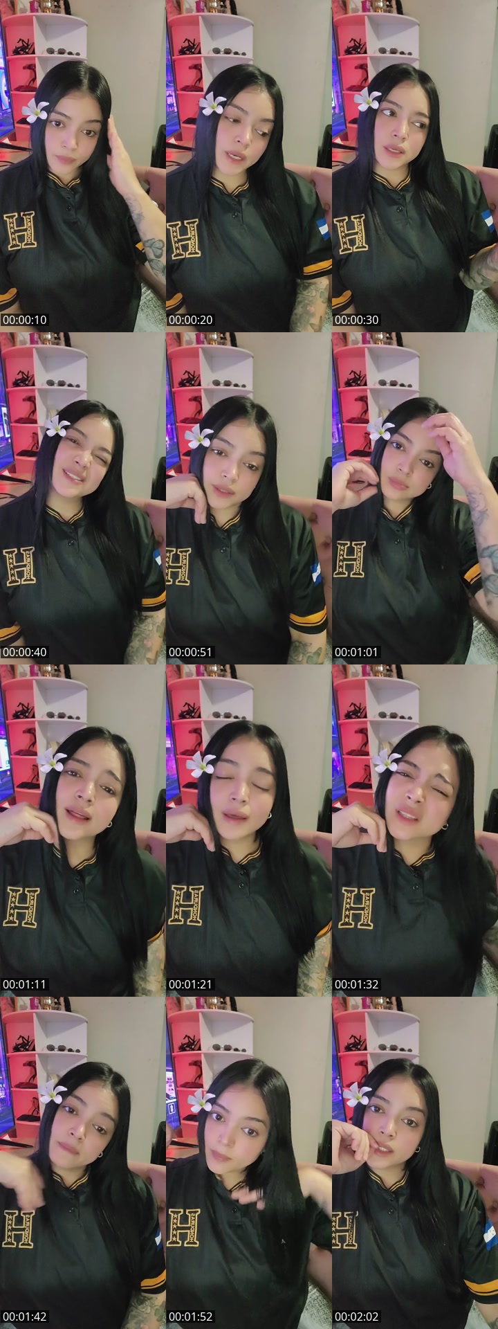 @ortiz..a.g1 TikTok live from 2026-04-30