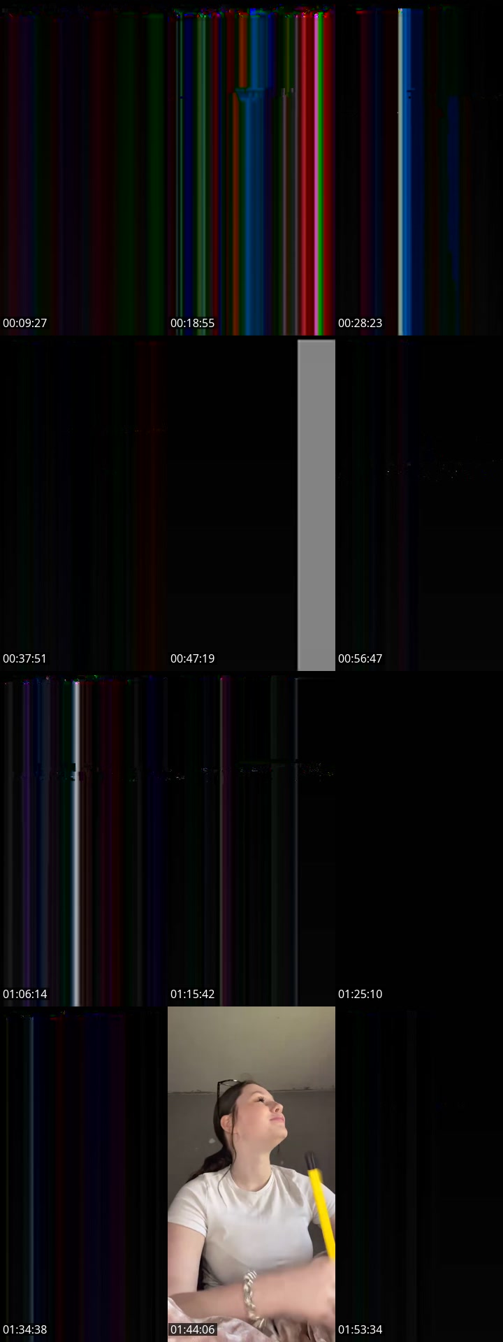 @tee85500 TikTok live from 2026-04-30