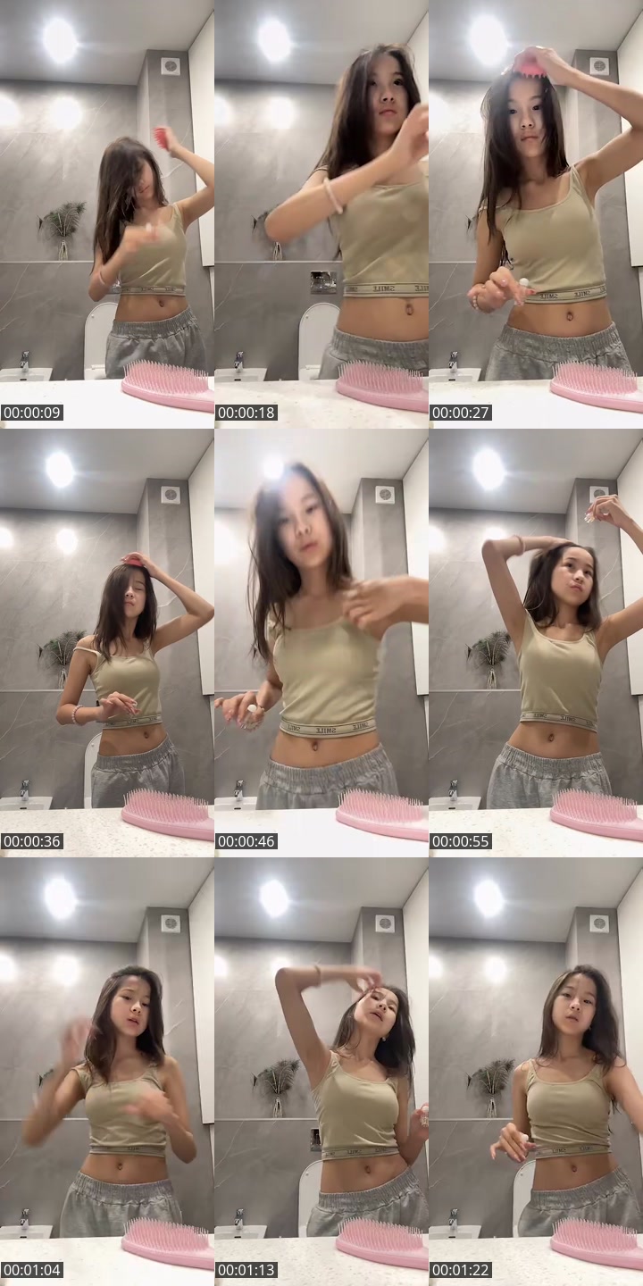 @rasinti TikTok live from 2026-04-30