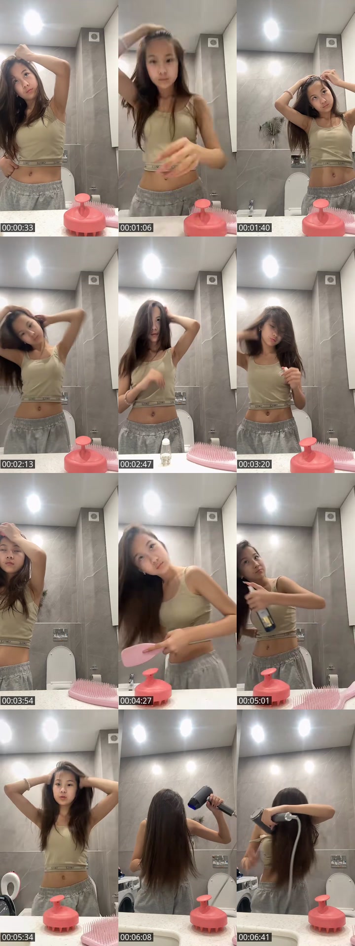 @rasinti TikTok live from 2026-04-30