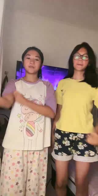 @jipa668 TikTok live from 2026-04-30