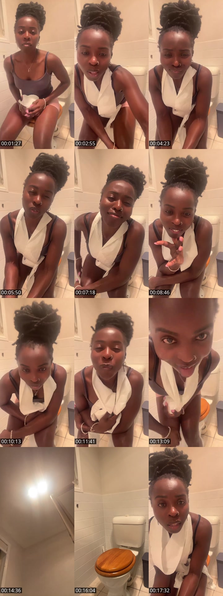 @.ada140 TikTok live from 2026-04-30