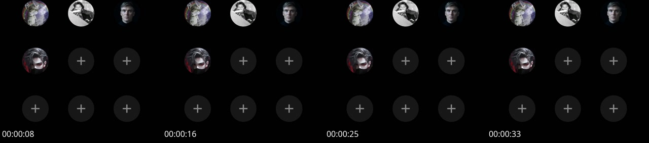 @m079m3d TikTok live from 2026-04-30