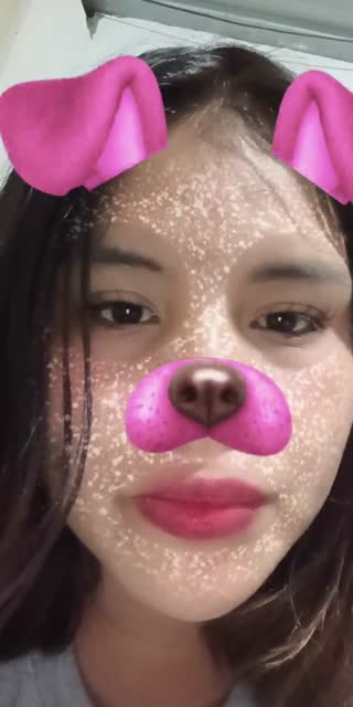 @lusabanticaguti TikTok live from 2026-04-30