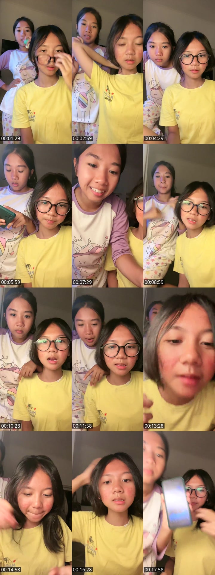 @jipa668 TikTok live from 2026-04-30