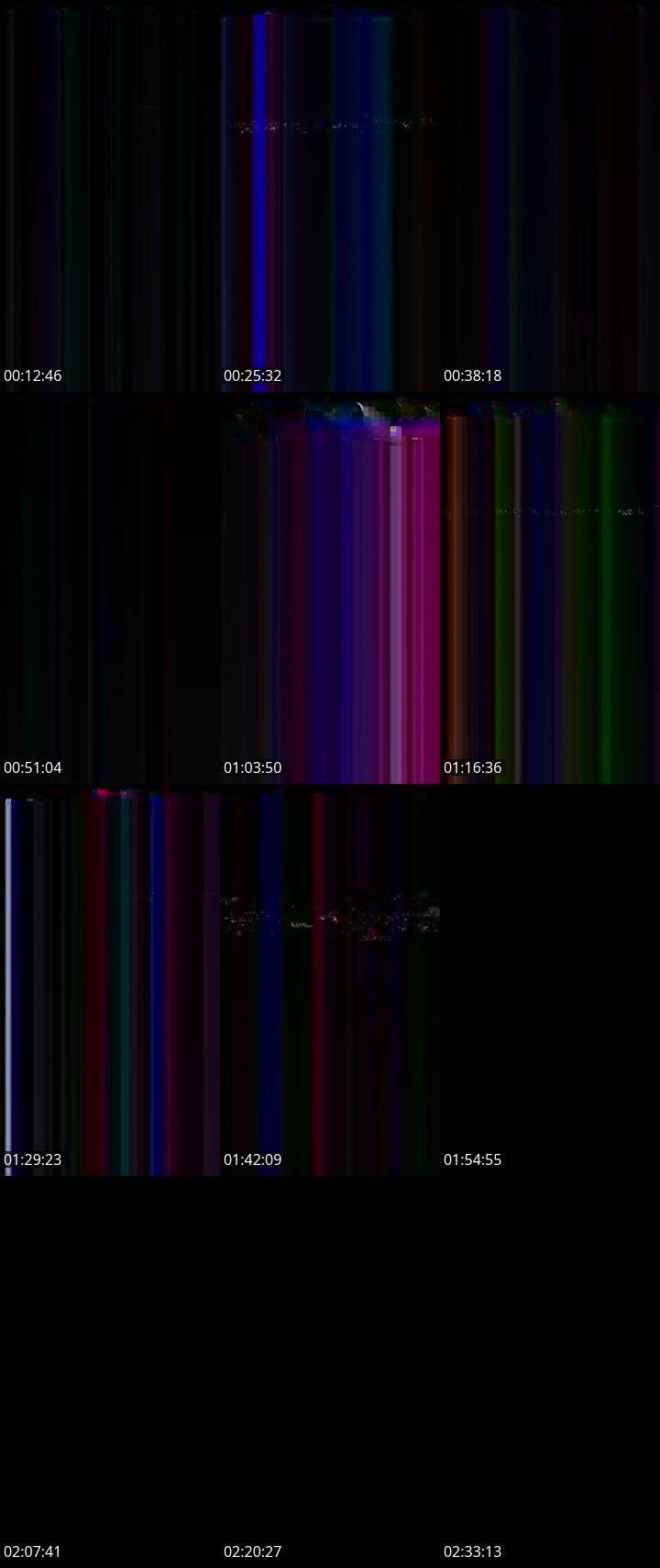 @nemooutofstorage0 TikTok live from 2026-04-30