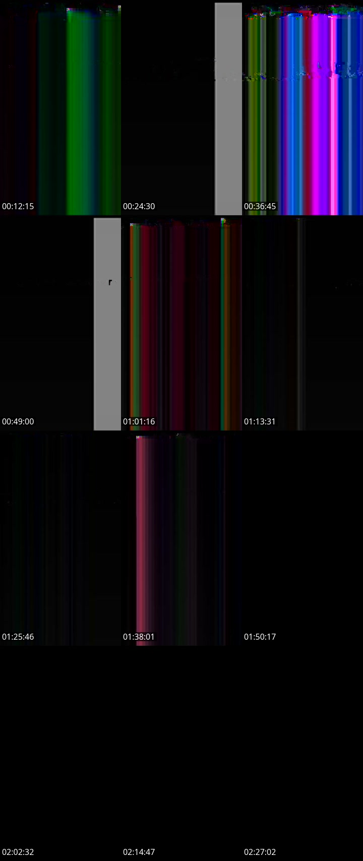 @nemooutofstorage0 TikTok live from 2026-04-30