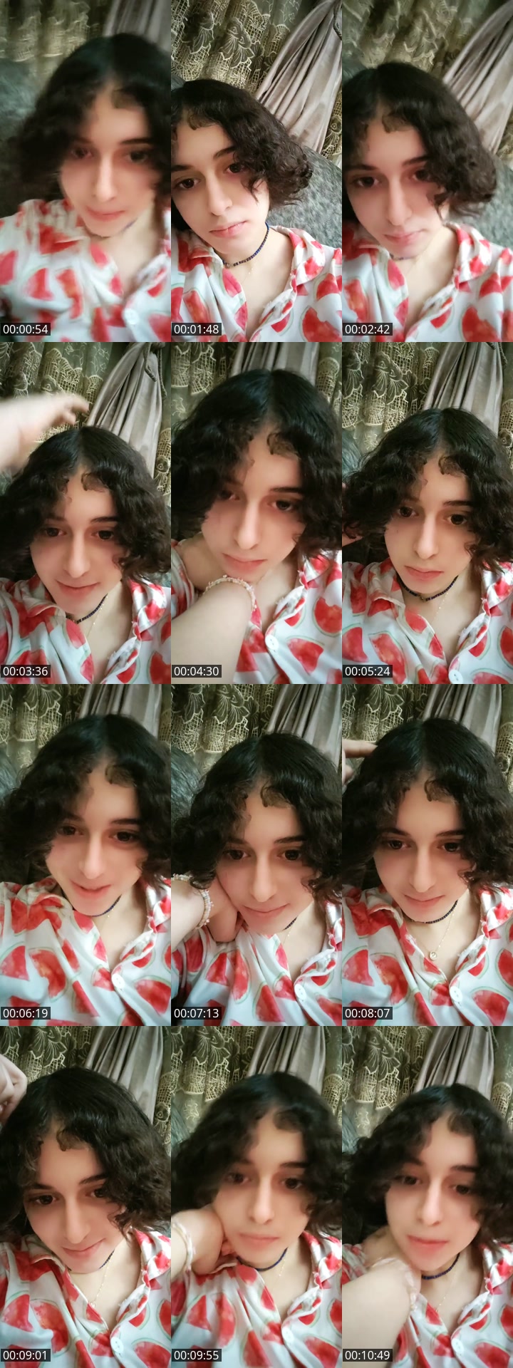 @shazamohamedmohamed0 TikTok live from 2026-04-30