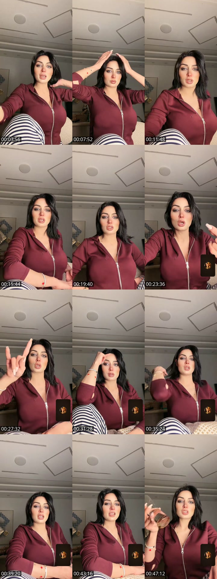 @salma.anwar80 TikTok live from 2026-04-30
