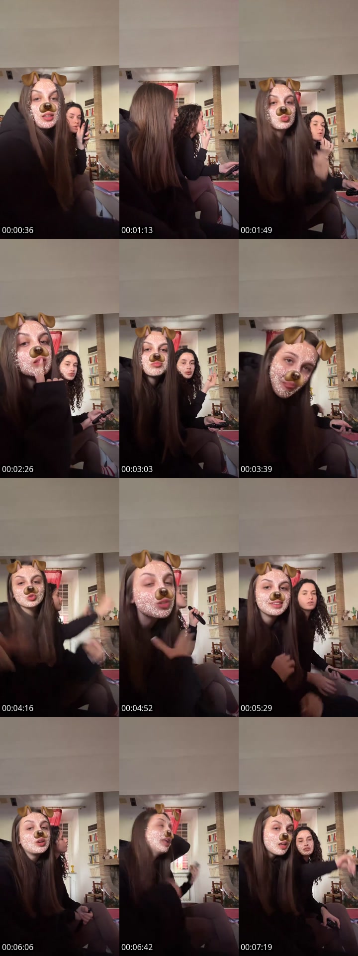 @martavirgili_ TikTok live from 2026-04-30