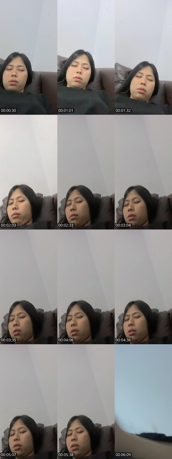 TikTok live: Preloved baju murce by @shalaa626