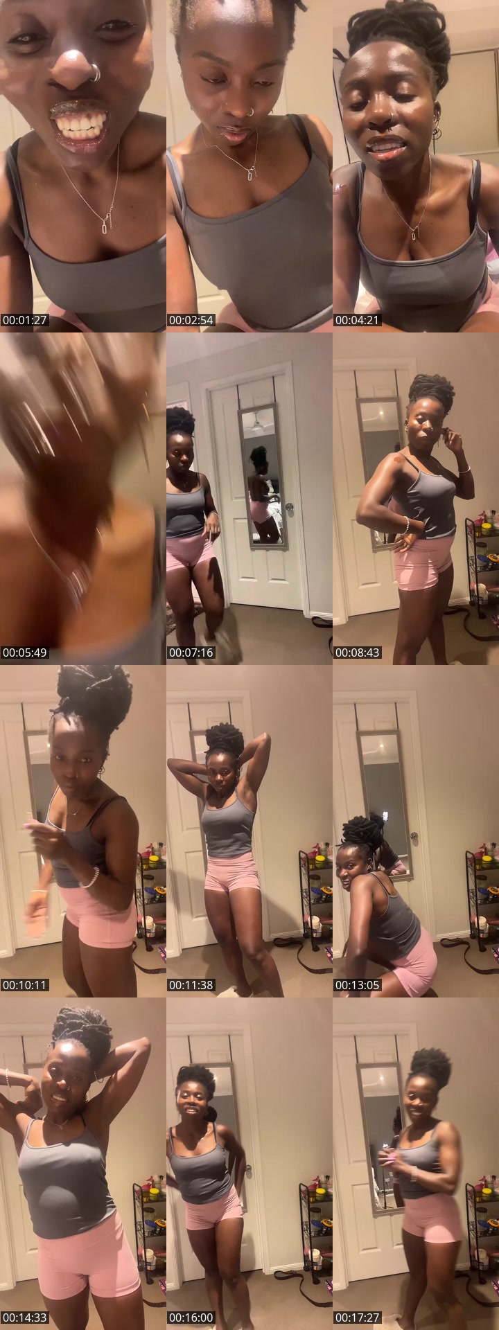 @.ada140 TikTok live from 2026-04-30