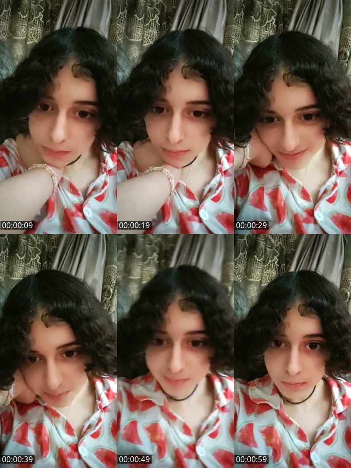 @shazamohamedmohamed0 TikTok live from 2026-04-30