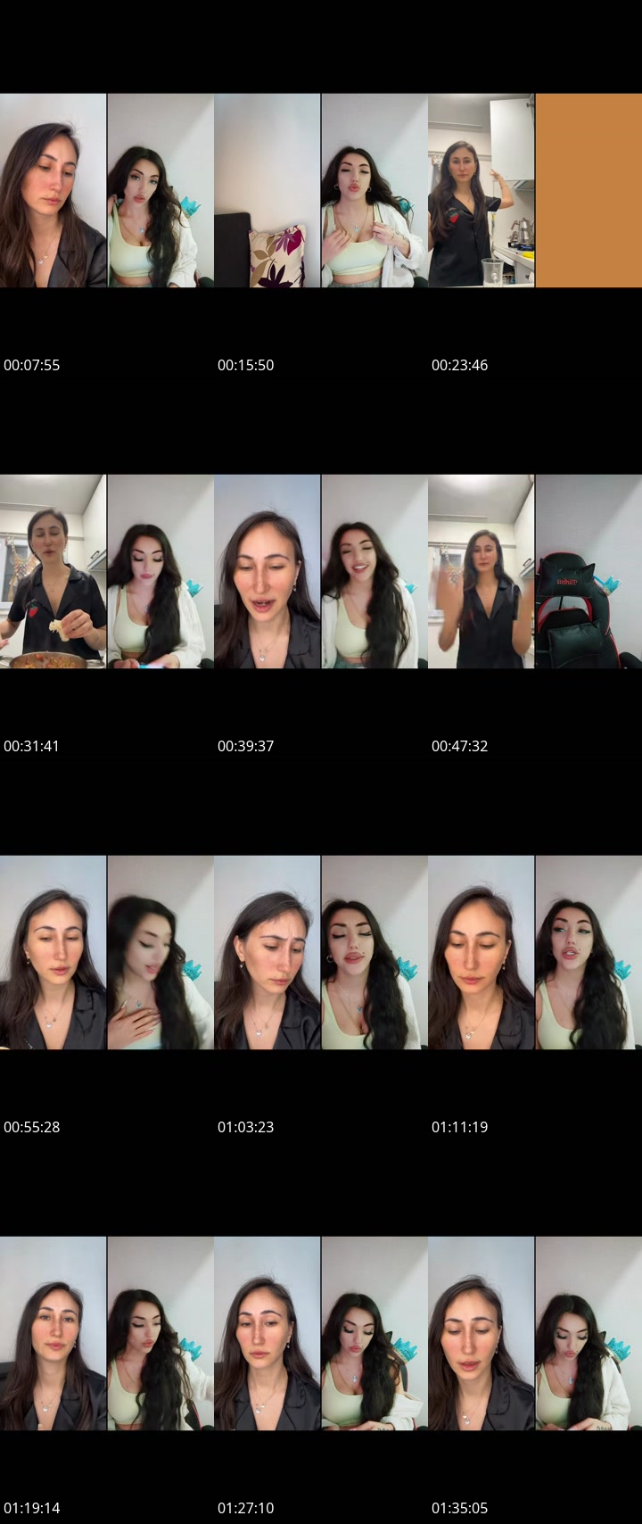 @japonellaaa TikTok live from 2026-04-30