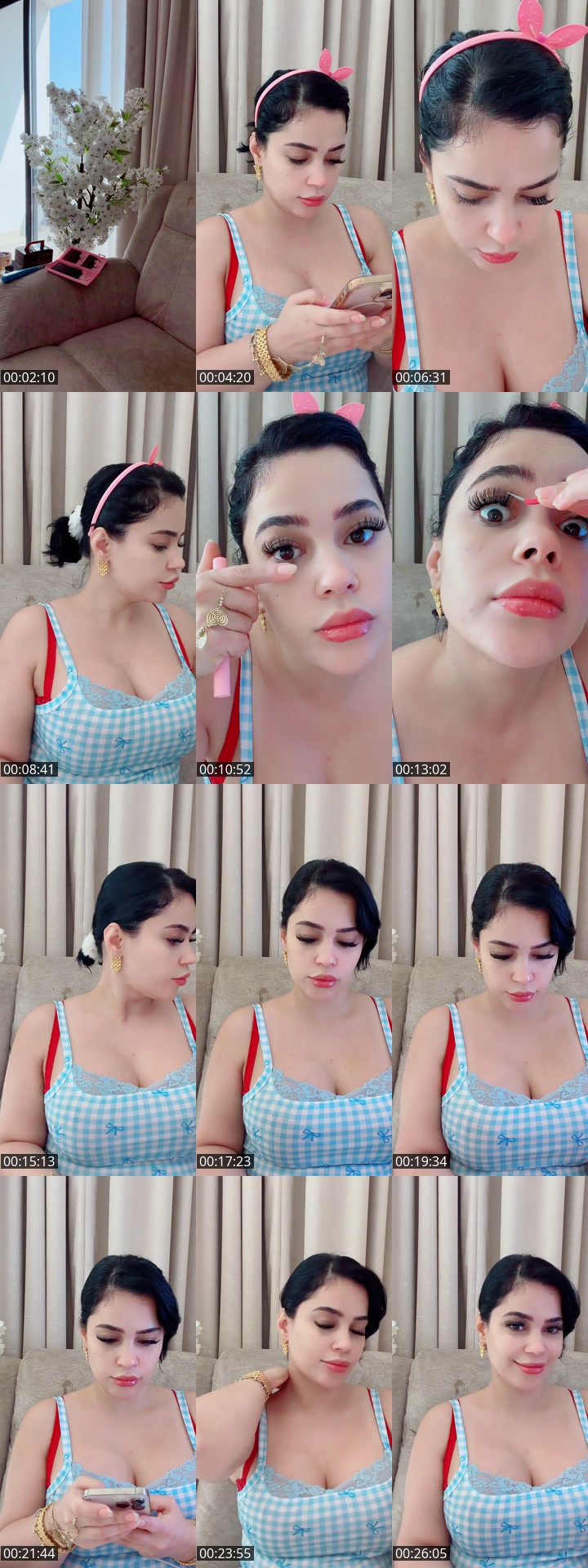 TikTok live: ادعم البث وتعال برايفت أصفر 💛 by @tsoooooooonami