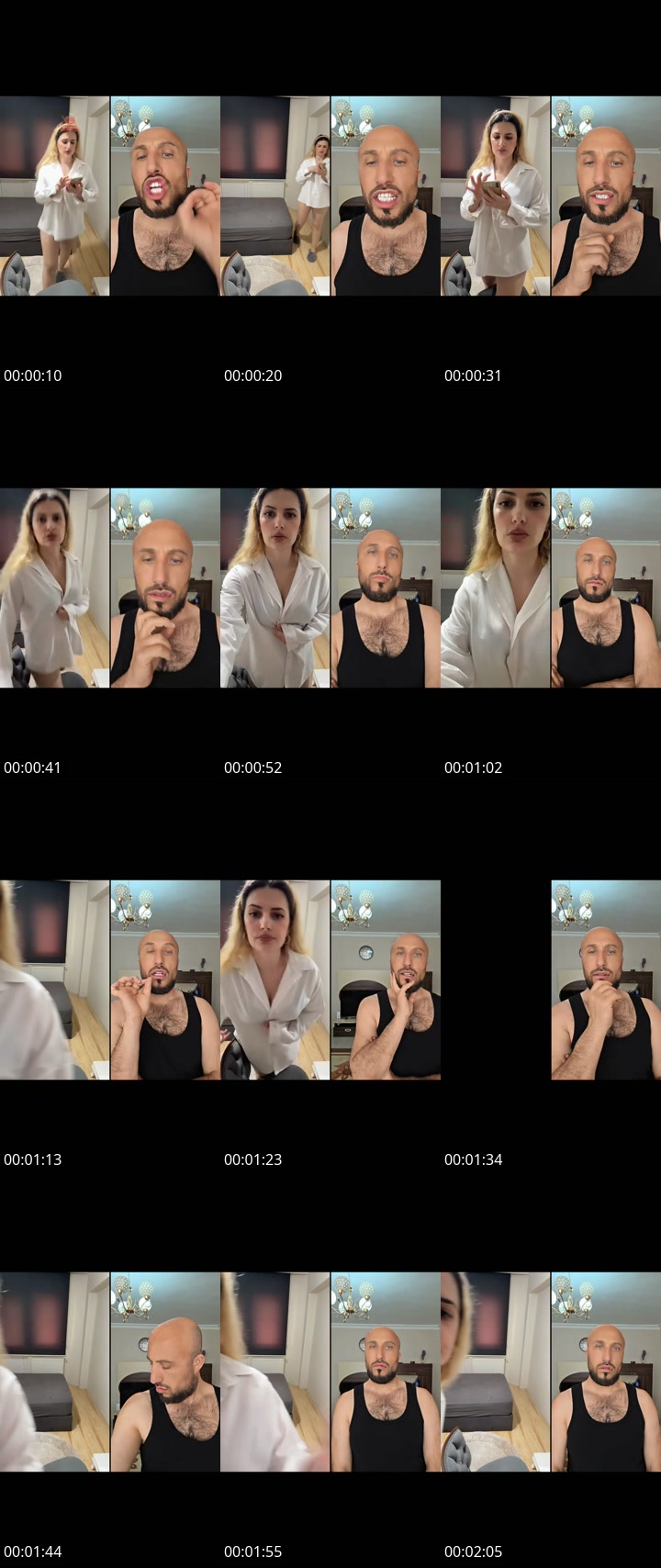 @diloos00d TikTok live from 2026-04-30