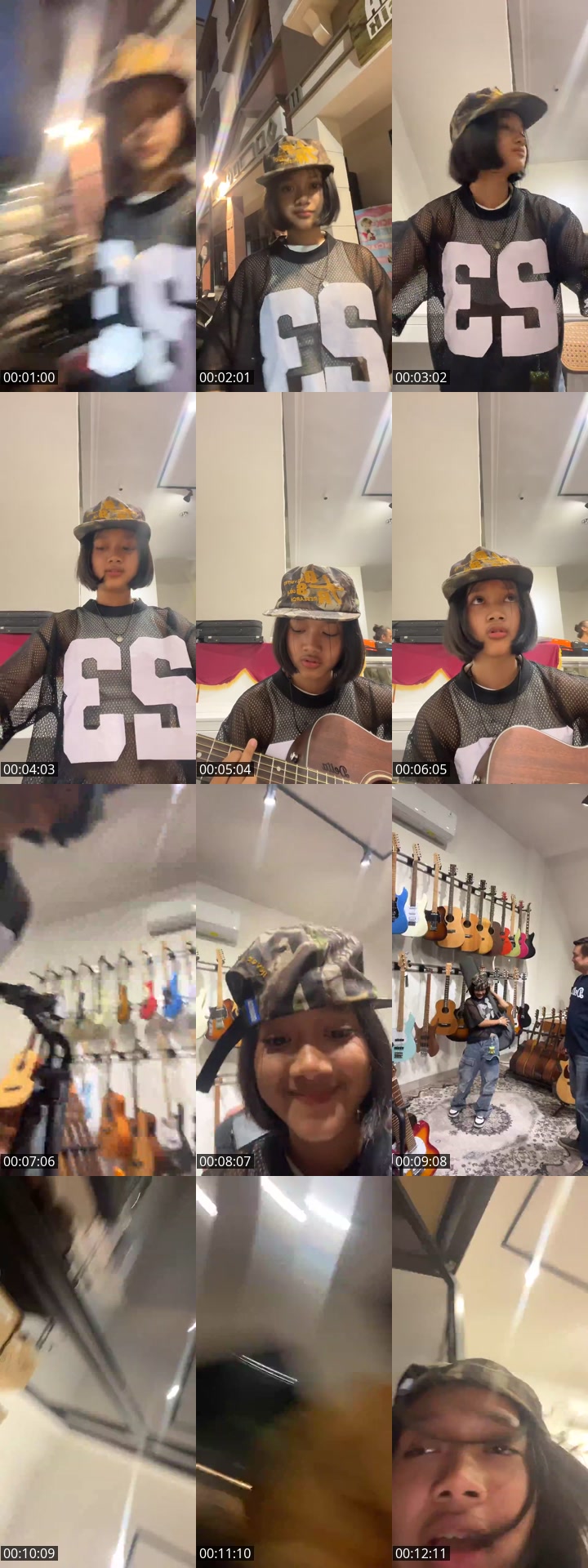 @nanaa.563 TikTok live from 2026-04-30